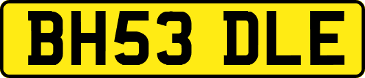 BH53DLE