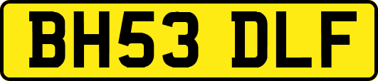 BH53DLF