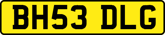 BH53DLG