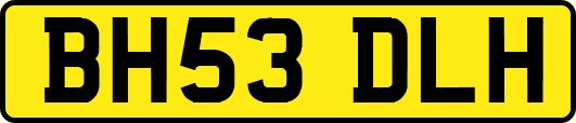BH53DLH