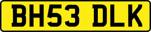 BH53DLK