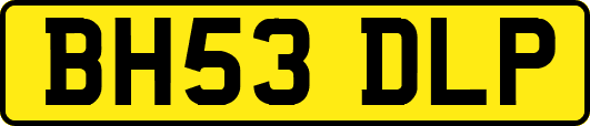 BH53DLP