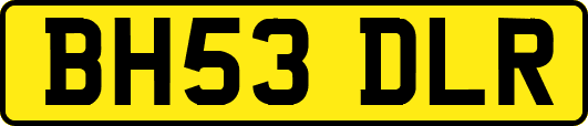 BH53DLR
