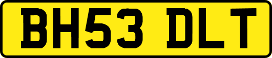 BH53DLT