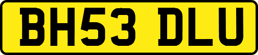 BH53DLU