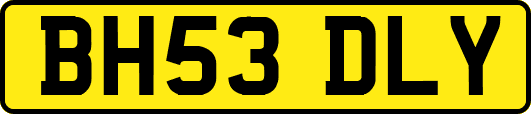 BH53DLY