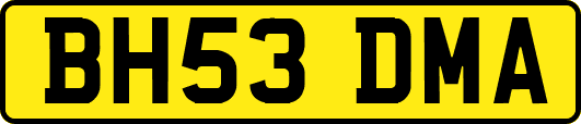 BH53DMA
