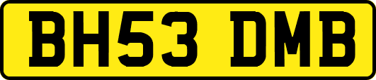 BH53DMB