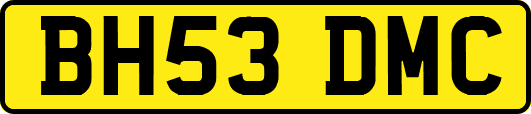 BH53DMC