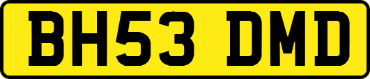 BH53DMD