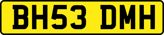 BH53DMH
