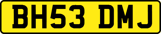 BH53DMJ