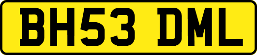 BH53DML