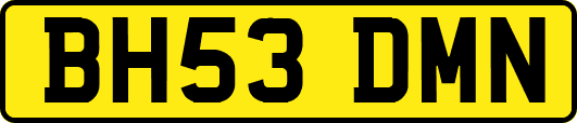 BH53DMN