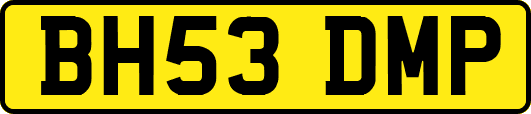BH53DMP