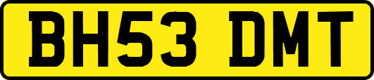 BH53DMT