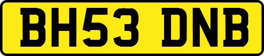BH53DNB