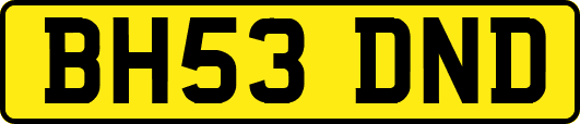 BH53DND