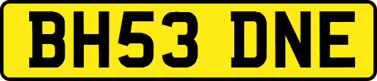 BH53DNE