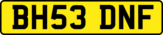 BH53DNF