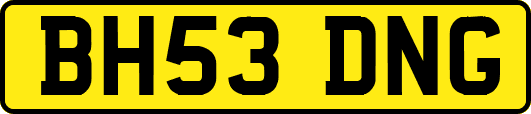BH53DNG