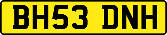 BH53DNH
