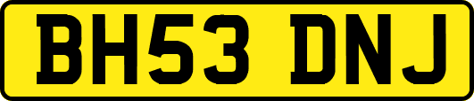 BH53DNJ