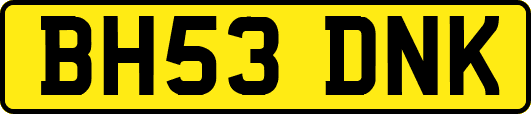 BH53DNK