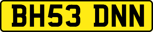 BH53DNN