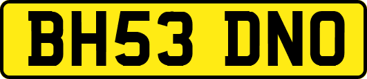 BH53DNO