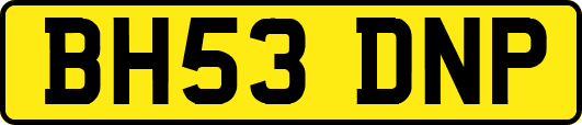 BH53DNP