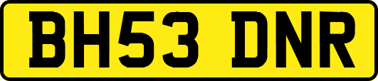 BH53DNR