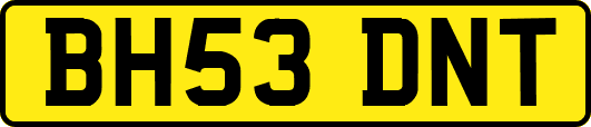 BH53DNT