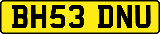 BH53DNU