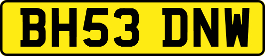 BH53DNW