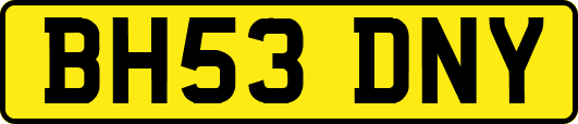 BH53DNY