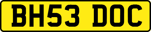 BH53DOC