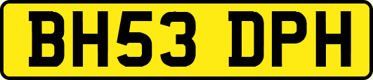 BH53DPH