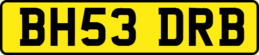 BH53DRB