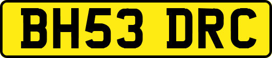 BH53DRC