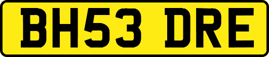 BH53DRE