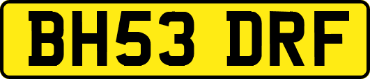 BH53DRF