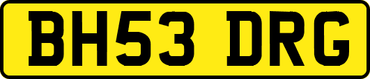 BH53DRG