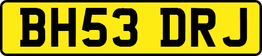 BH53DRJ