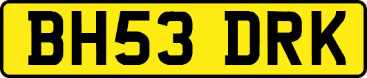 BH53DRK
