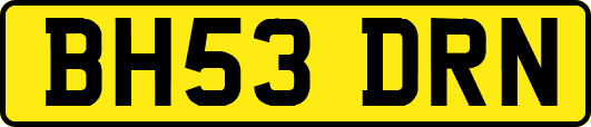 BH53DRN
