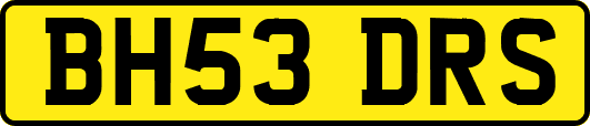 BH53DRS