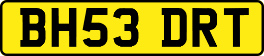 BH53DRT
