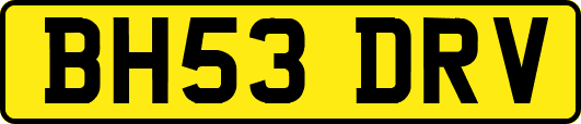 BH53DRV