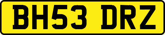 BH53DRZ